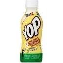 Yoplait Yop Vanilla 250 g 